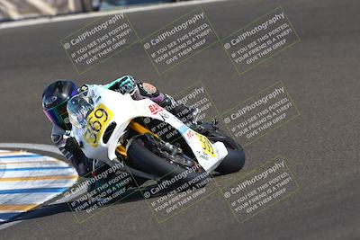 media/Oct-12-2025-CRA (Sun) [[e621380112]]/Races/Race 12/